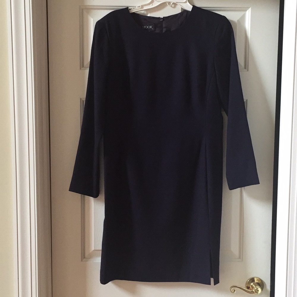 Women's Dress